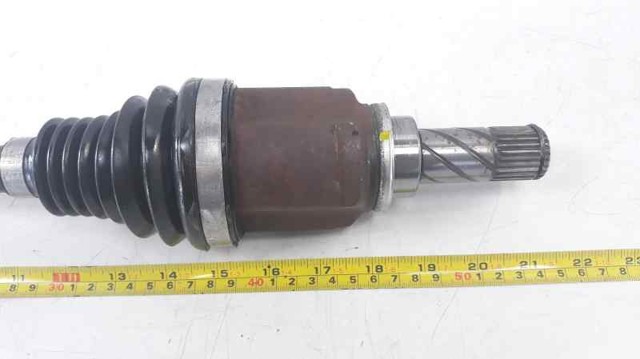 MERCEDES 4533509300 в наличии Кривой Рог