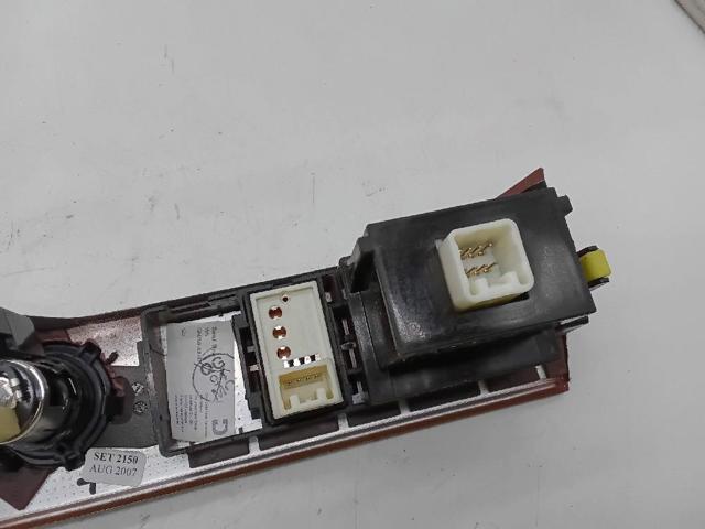 TOYOTA 453421 в наличии Винница