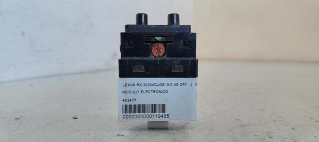 TOYOTA 453421 в наличии Сумы