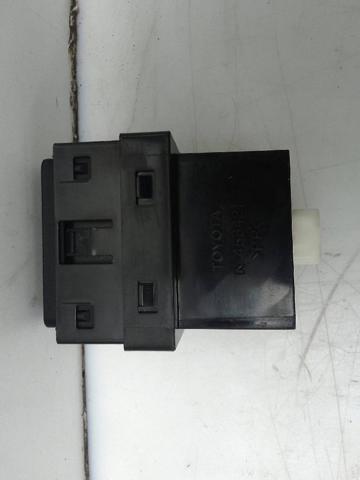 TOYOTA 453421 в наличии Львов