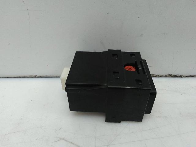 453421 TOYOTA купить в Ирпень