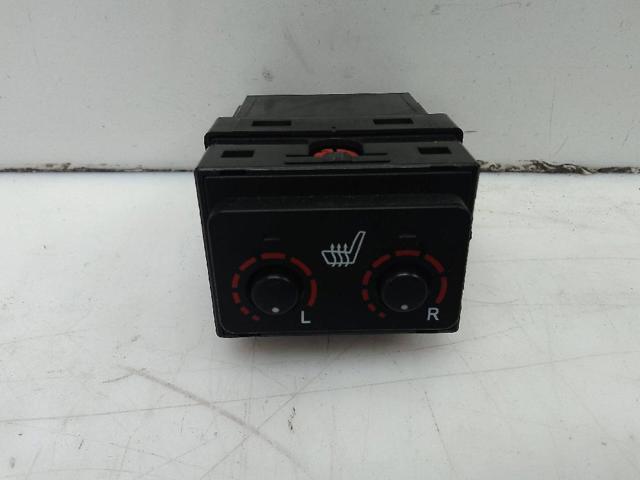453421 TOYOTA купить в Николаев