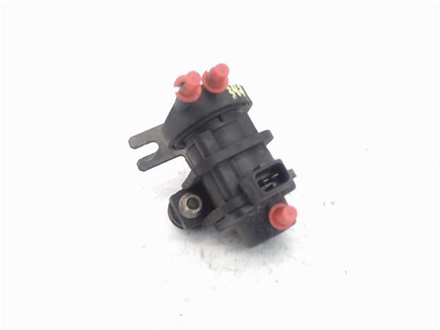 4534375 OPEL купить в Сумы