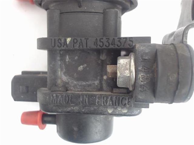 4534375 OPEL купить в Каменское