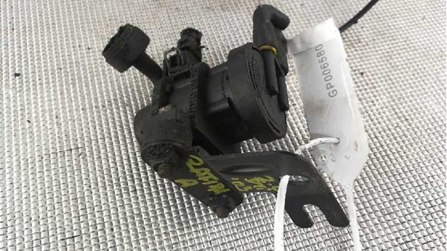 OPEL 4534375 в наличии Житомир