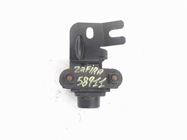 OPEL 4534375 в наличии Ирпень