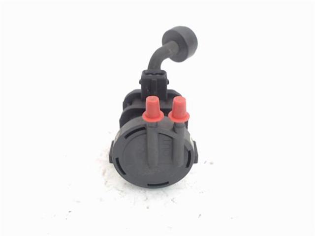 4534375 OPEL купить в Сумы
