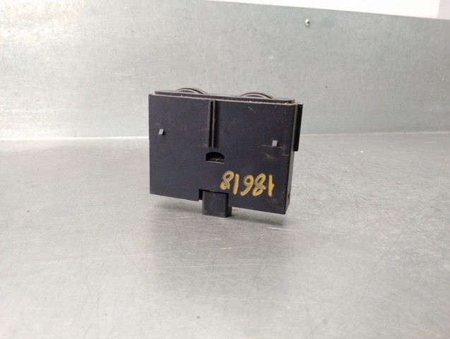 TOYOTA 453451 в наличии Сумы