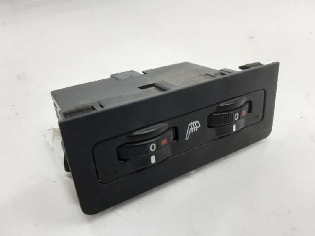 TOYOTA 453451 в наличии Хмельницкий