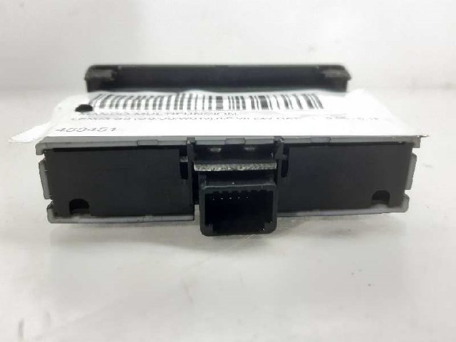TOYOTA 453451 в наличии Хмельницкий