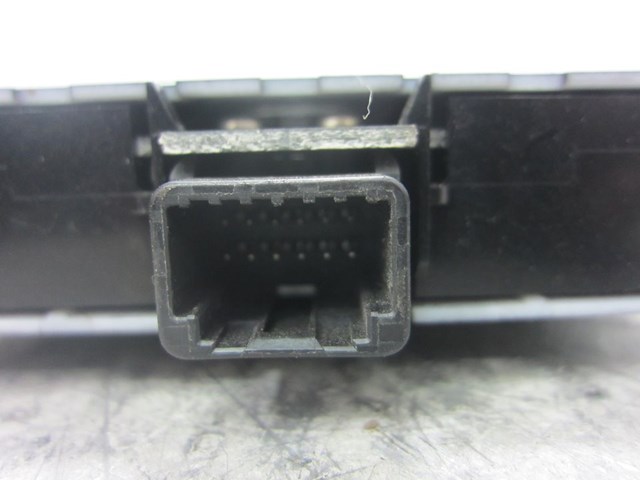 453451 TOYOTA купить в Украина
