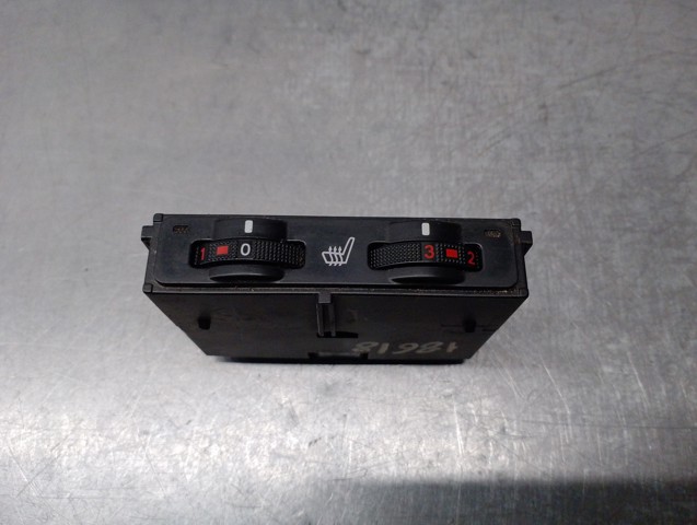 453451 TOYOTA купить в Ирпень