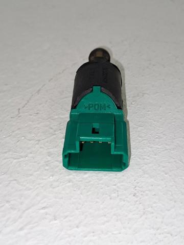 453470 PEUGEOT Датчик включения стопсигнала купить в Тернополь
