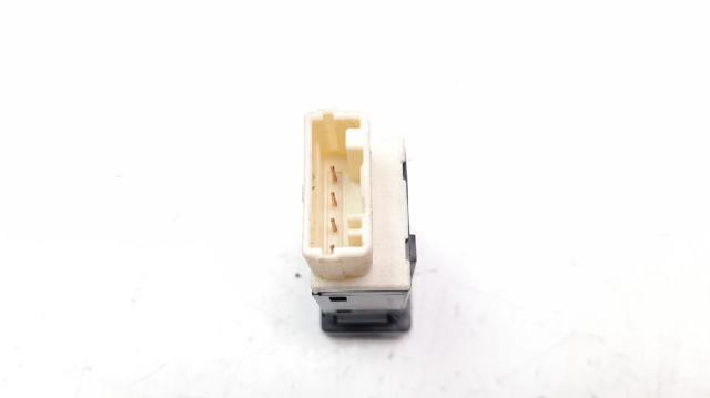 453471 TOYOTA купить в Ирпень