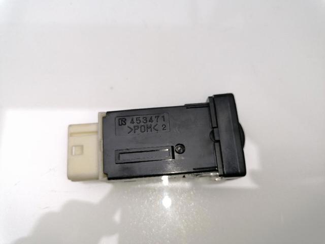453471 TOYOTA купить в Украина