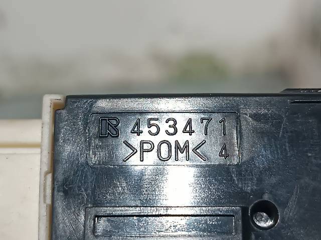 TOYOTA 453471 в наличии Ужгород