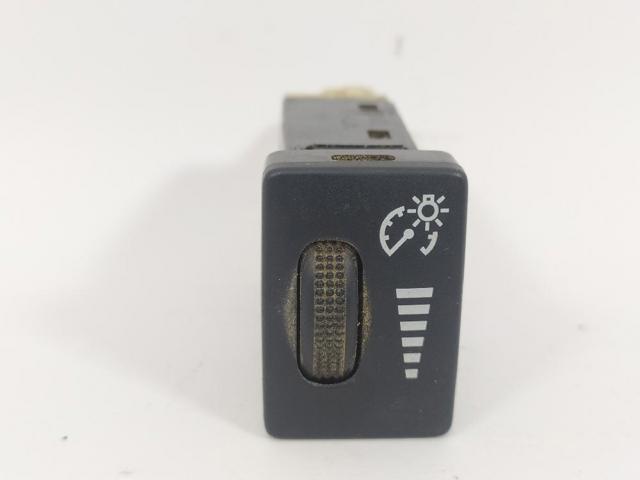 453471 купить Каменское