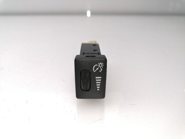 TOYOTA 453471 в наличии Винница