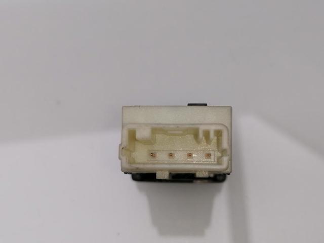 453471 TOYOTA купить в Запорожье