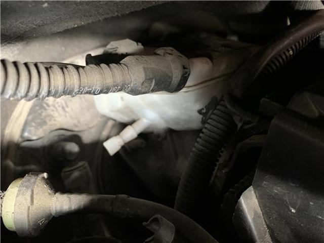 4535AP PEUGEOT Усилитель тормозов купить в Киев