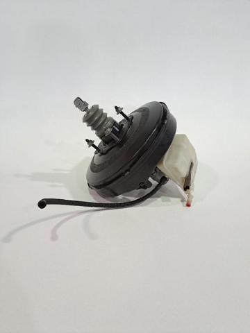4535AP PEUGEOT Усилитель тормозов (вакуумный) купить в Запорожье