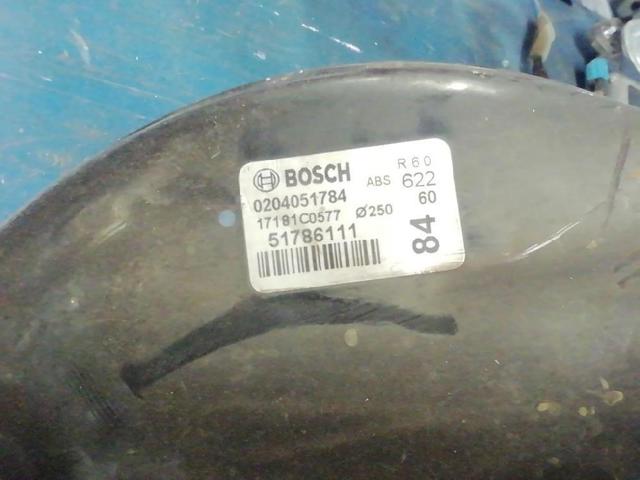 PEUGEOT 4535AR Усилитель тормозов в наличии Ровно