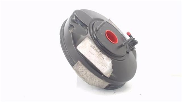 4535CF Усилитель тормозов (вакуумный) купить Украина