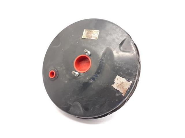 Reforçador dos freios a vácuo Citroen Jumpy 1 BS, BT, BY, BZ