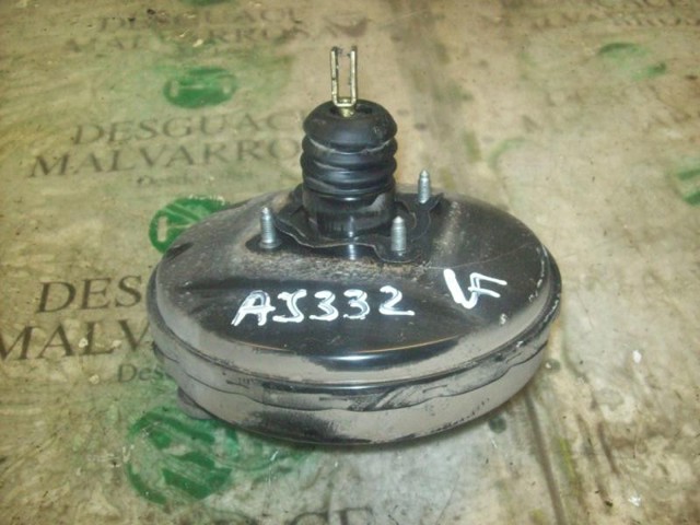 4535R4 PEUGEOT Усилитель тормозов купить в Кривой Рог