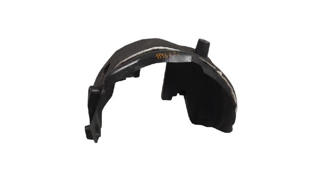 A4536907200 MERCEDES купить в Украина