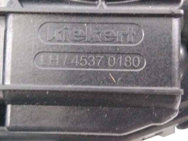 VAG 45370180 Замок двери задней левой в наличии Кривой Рог
