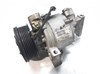 Compressor de aparelho de ar condicionado 4538307000 MERCEDES