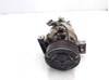 Compressor de aparelho de ar condicionado 4538307000 MERCEDES