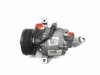 Compressor de aparelho de ar condicionado 4538307000 MERCEDES