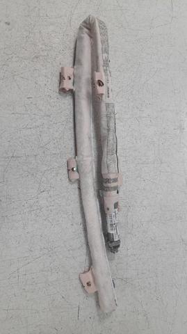 4538601301 MERCEDES купить в Ирпень