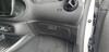 Motor de ventilador de forno (de aquecedor de salão) 4539060201 MERCEDES