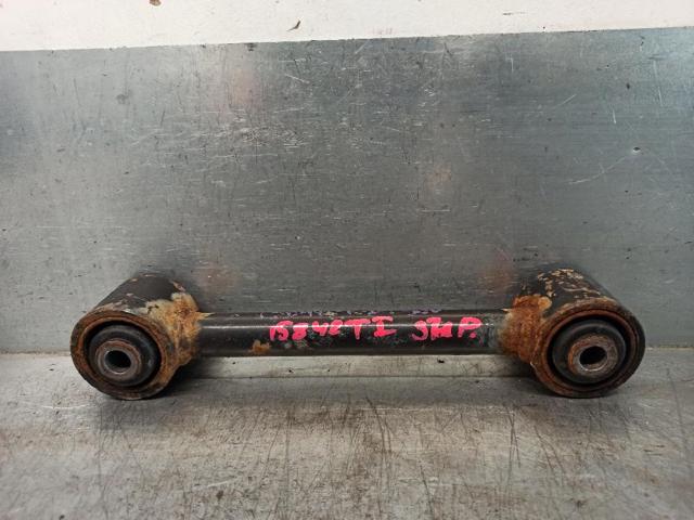 4540105000 Ssang Yong