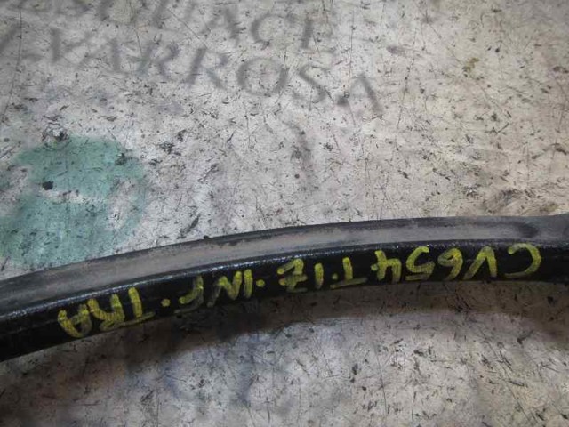 4540121000 SSANG YONG Тяга поперечная задней подвески купить в Павлоград