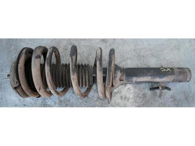 FORD 4540425 Амортизатор передний в наличии Львов