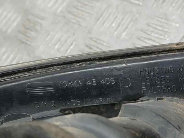 45405 Фонарь задний правый внешний купить Винница