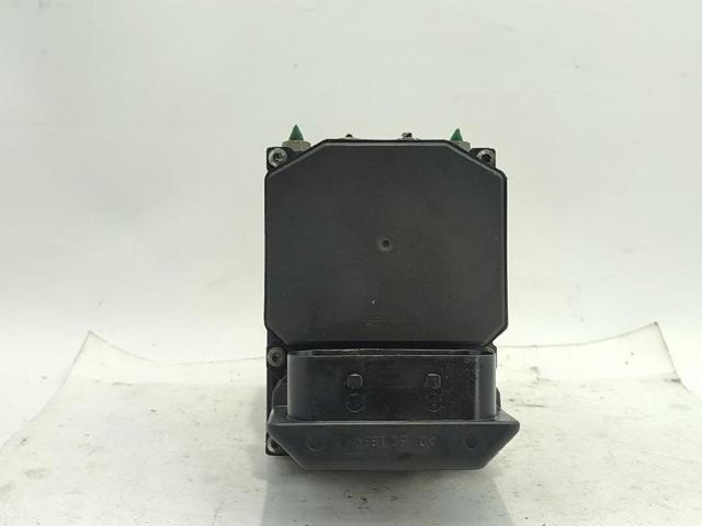 Unidade hidráulico de controlo ABS Citroen C8 EA, EB