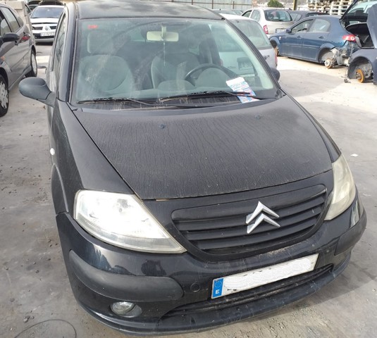 4541G5 PEUGEOT Блок АБС купить в Хмельницкий