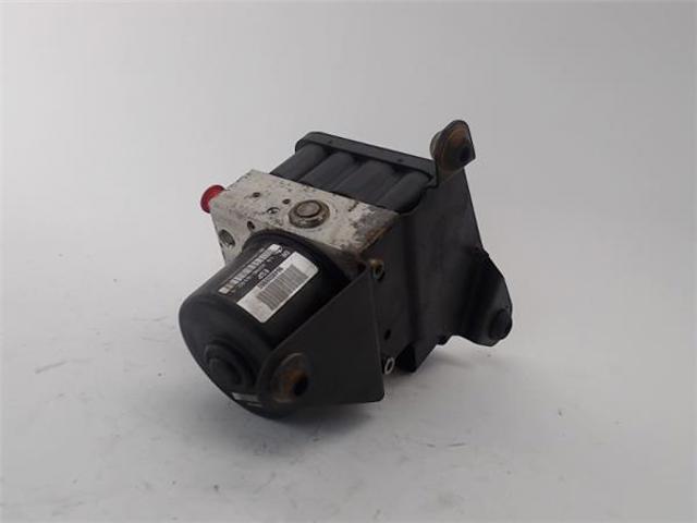 4541V7 PEUGEOT Блок АБС купить в Черкассы