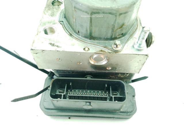 4541VW Блок АБС купить Николаев