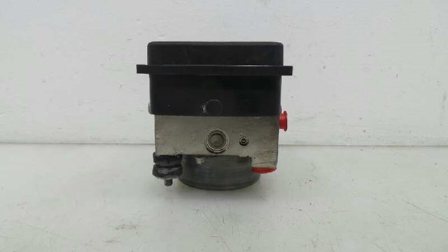 4541VW PEUGEOT Блок АБС купить в Каменское