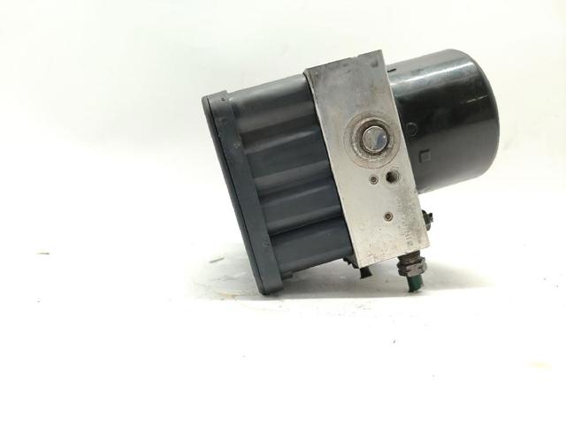 Unidade hidráulico de controlo ABS Peugeot 207 WA, WC