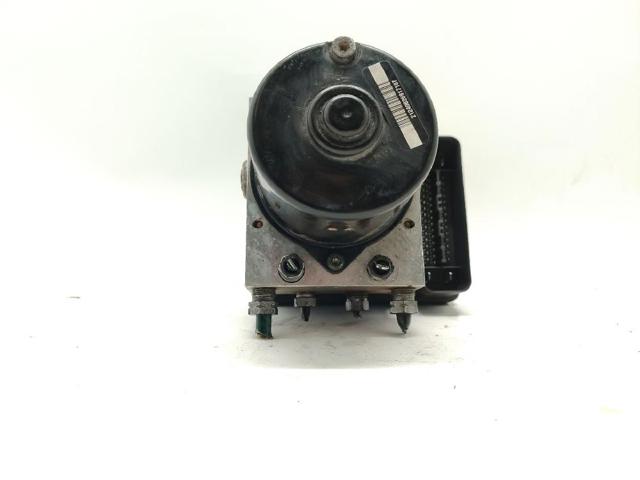 Unidade hidráulico de controlo ABS Peugeot 207 WA, WC