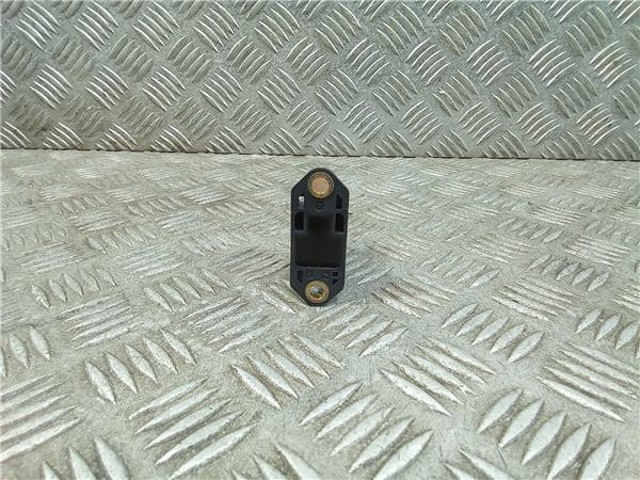 A0045423418 купить Чернигов