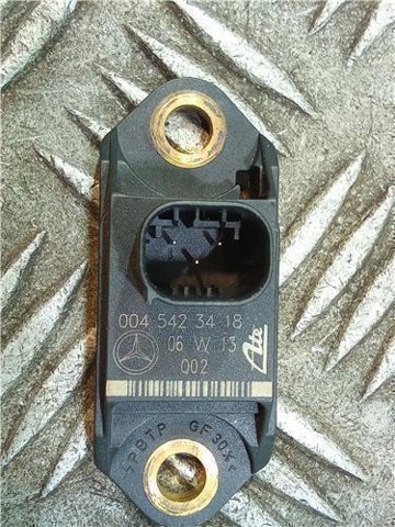MERCEDES 0045423418 в наличии Ирпень