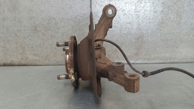 A4543300220 MERCEDES купить в Житомир